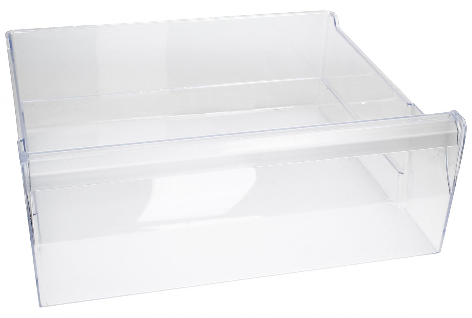 Whirlpool freezer top drawer 481010398863 - fhp.fi - appliance spare parts