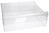 Whirlpool freezer top drawer 481010398863