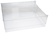 Whirlpool freezer top drawer 481010398863