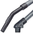 Miele suction hose S300-S400