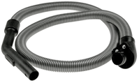 Miele suction hose S300-S400