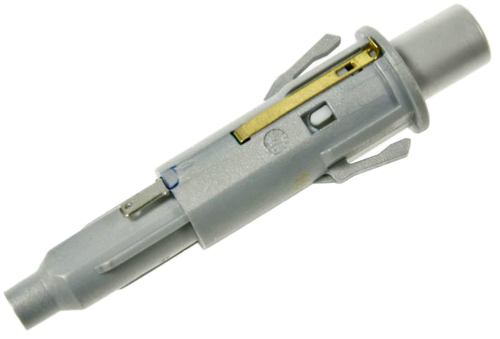 thumbnail image 2 of Genuine Dometic Fridge Piezo Igniter (Part 292302461) For Caravan & Motorhome 2 of 5