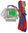 Dometic flame indicator 292349921