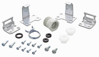 AEG Electrolux dishwasher integration kit 140125033658