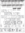 AEG Electrolux integration screw alignment sheet 140035669245