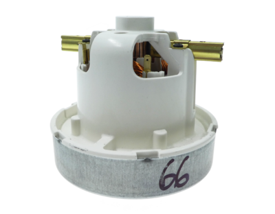 Vacuum cleaner motor Ametek 063200020 1200W