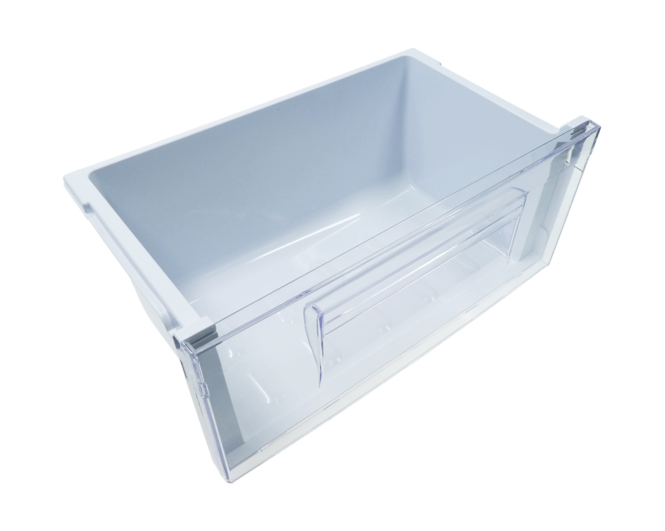 Electrolux fridge vegetable drawer fhp.fi appliance spare parts