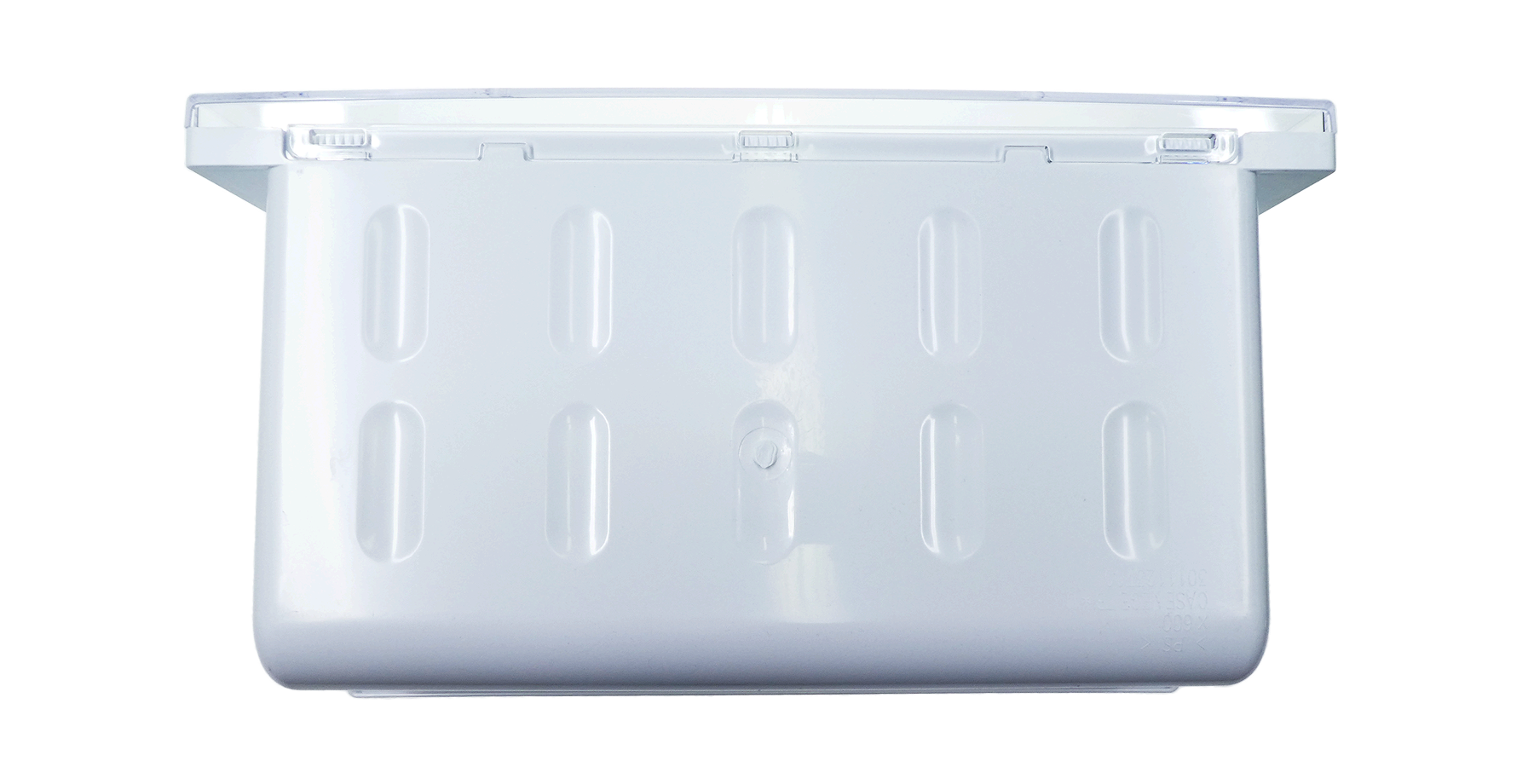 Electrolux fridge vegetable drawer fhp.fi appliance spare parts