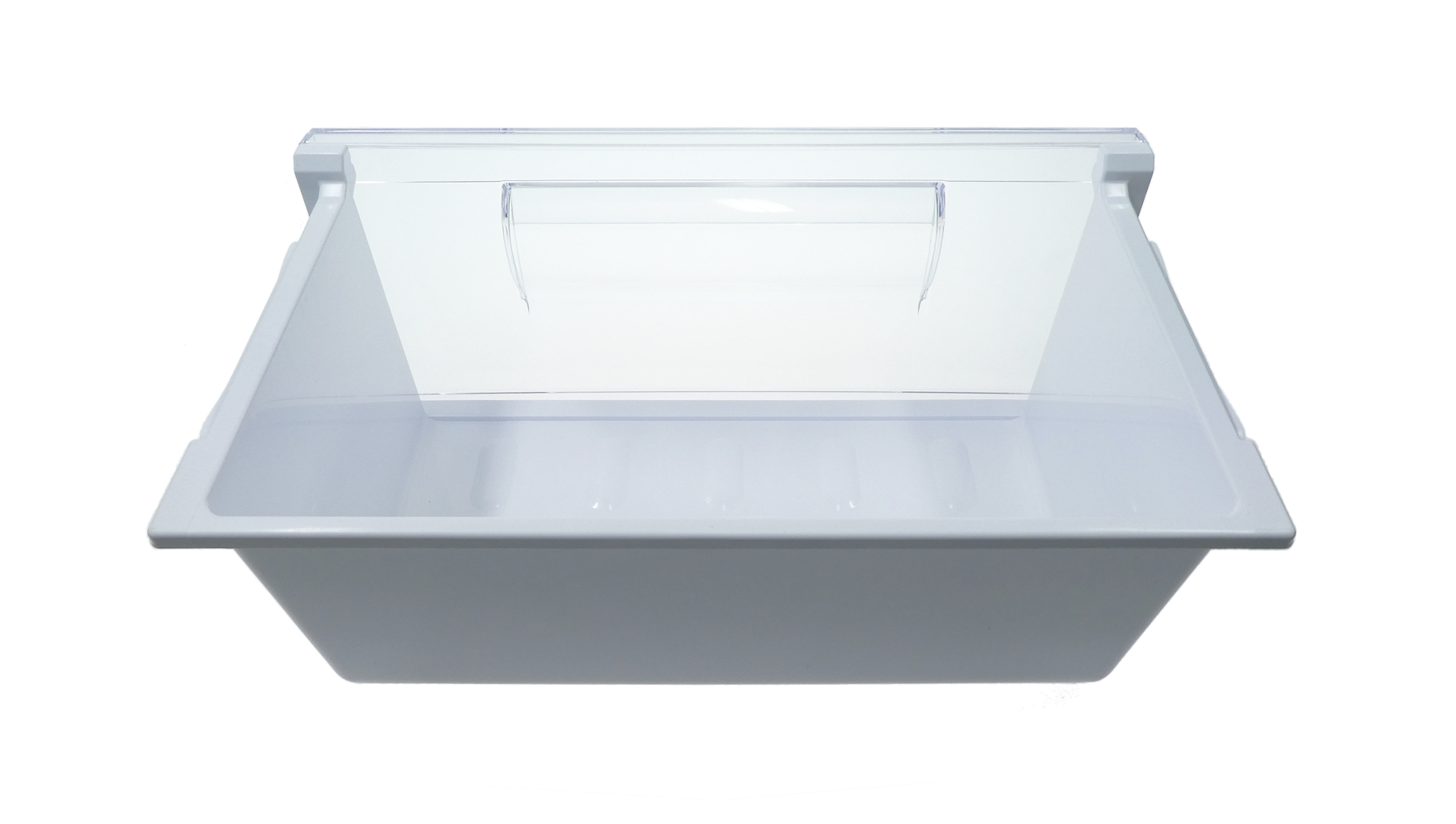 Electrolux fridge vegetable drawer fhp.fi appliance spare parts