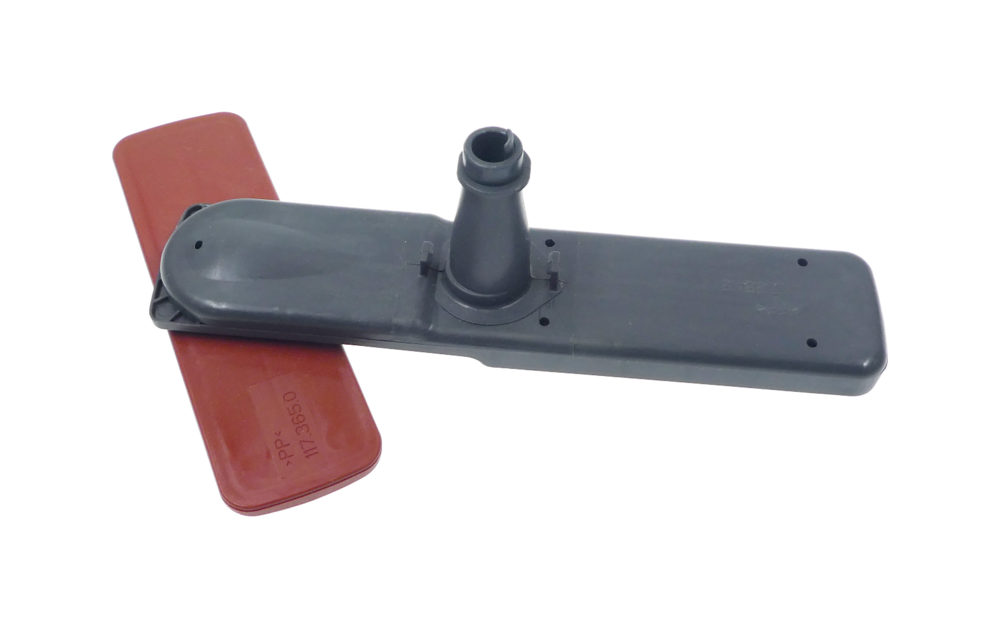 AEG / Electrolux dishwasher lower spray arm FFB51400/FSE62400