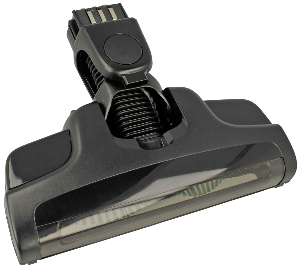 Genuine Electrolux Motorhead Nozzle For Well Q7 Animal & Pure F9 – 140188845022