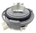 LG dishwasher drain pump ABQ75742503