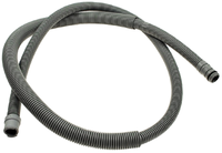 LG drain hose 2m AEM74333102