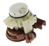 Go to product Upo / Gorenje dishwasher water divider