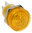Metos Animo indicator lamp 16mm, orange