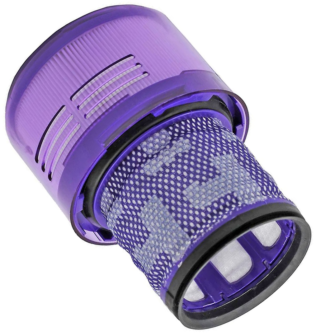 Vacuum Filter Cartridge Suitable For Dyson Cordless Vacuum V11 Sparts
