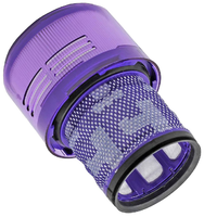 Dyson V11 cleaner filter S0836B