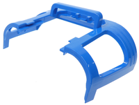 Philips dust bag holder CP0693/01