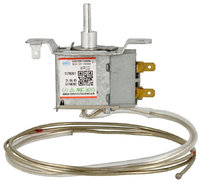 Gram freezer thermostat WPF32G