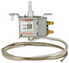 Gram pakastimen termostaatti WPF32G