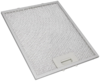 Go to product Gorenje grease filter 250x300x9mm