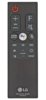 LG soundbar remote AKB75595321