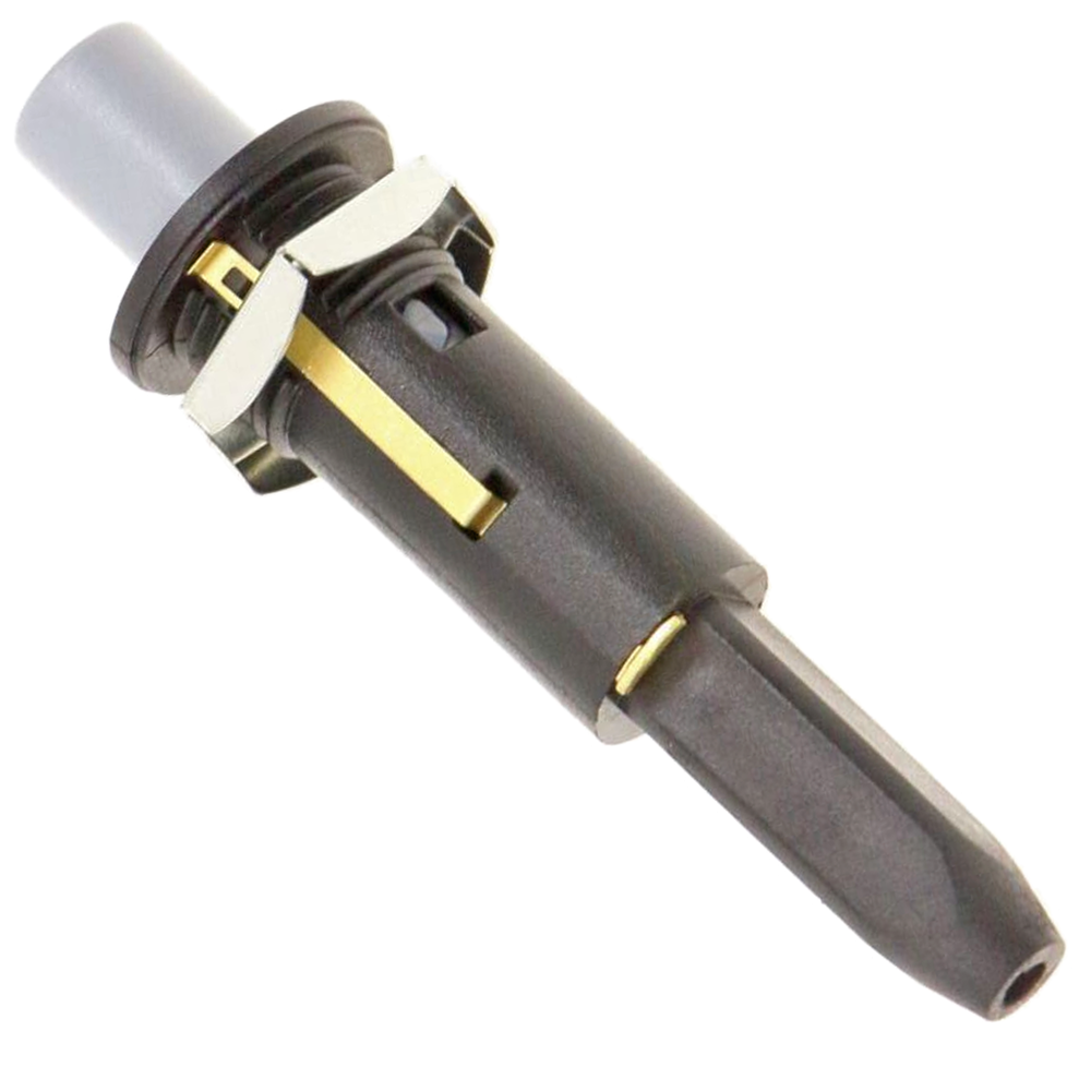 Dometic Fridge Spare Parts Australia