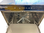 Electrolux Professional dishwasher EL3P