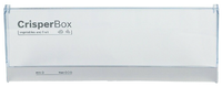 Bosch vihanneslaatikon etuosa 11000682