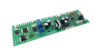 AEG / Electrolux freezer pcb / main board