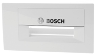 Bosch kuivaajan vesisäiliön kahva 12011652