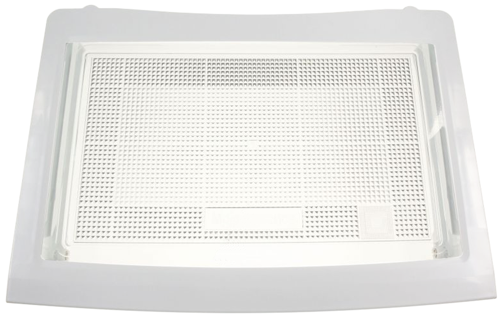 LG drawer cover ACQ85710403