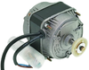 Fan motor 93W 230V 1300rpm