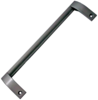 Hisense fridge handle K1468398