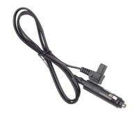 Dometic coolbox power cord 12V DC (4450029473)