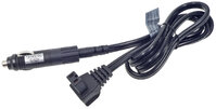 Dometic coolbox power cord 12V DC (4450029473)