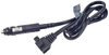 Dometic coolbox power cord 12V DC (4450029473)