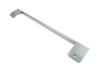 Whirlpool / Indesit fridge handle C00385733