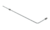Dometic fridge gas pipe 4,​75/0,​7 (207999429)