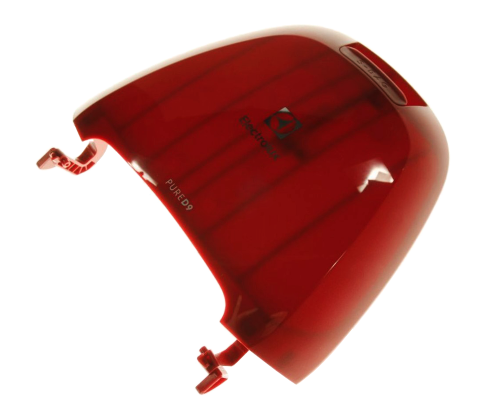 AEG / Electrolux cvacuum cleaner cover