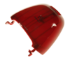 AEG / Electrolux cvacuum cleaner cover