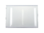LG fridge glass shelf AHT74973922