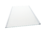 LG jääkaapin lasihylly AHT74973922