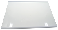 LG jääkaapin lasihylly AHT74973922