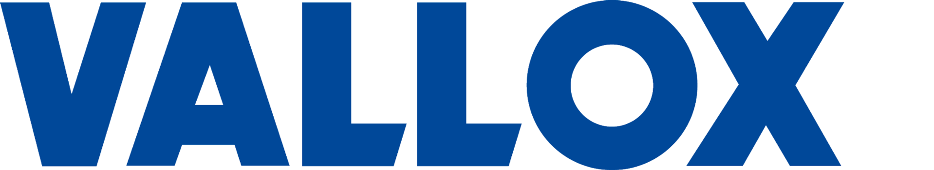 Vallox MUH air handling unit fan motor R2E140 - fhp.fi - appliance ...