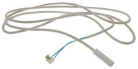 AEG Electrolux freezer sensor 2425071285