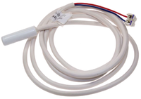 AEG Electrolux freezer sensor 2425071285