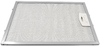 Gorenje liesituulettimen rasvasuodatin 185584