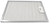 Gorenje liesituulettimen rasvasuodatin 185584