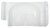 Whirlpool evaporator tray 488000648501